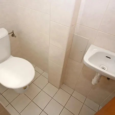Apartamento Taurus 11