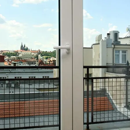 Daire Taurus 11 *